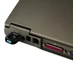 D-Link DWA-131 Wireless N300 Nano USB Adaptor