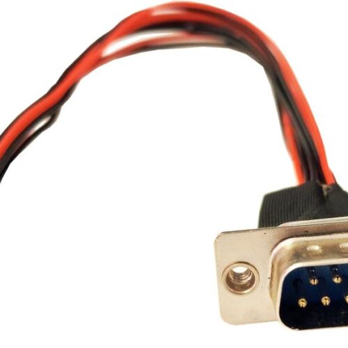intl-1280-db9.jpg INTEL NUC DNHE DB9 1.25MM 9P HEADER CABL