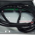 4 PORT USB 2 FRONT PANEL