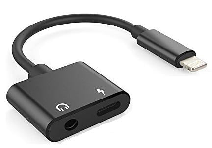 ip2in1.jpg IPHONE DONGLE AUX CABLE TO 3.5 MM SPLITT