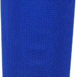 K24 BLUE BLUETOOTH/USB/FM/M-SD