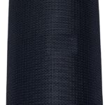 K24 BLACK BLUETOOTH/USB/FM/M-SD