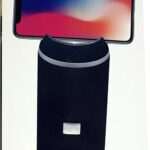 K24 BLACK BLUETOOTH/USB/FM/M-SD