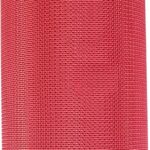 K24 RED BLUETOOTH/USB/FM/M-SD