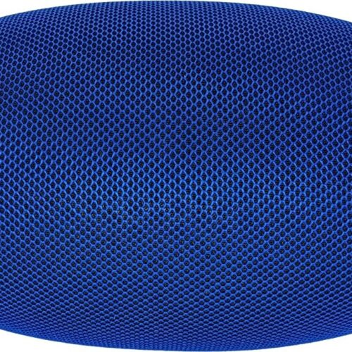 K28 BLUE BLUETOOTH/USB/FM/M-SD