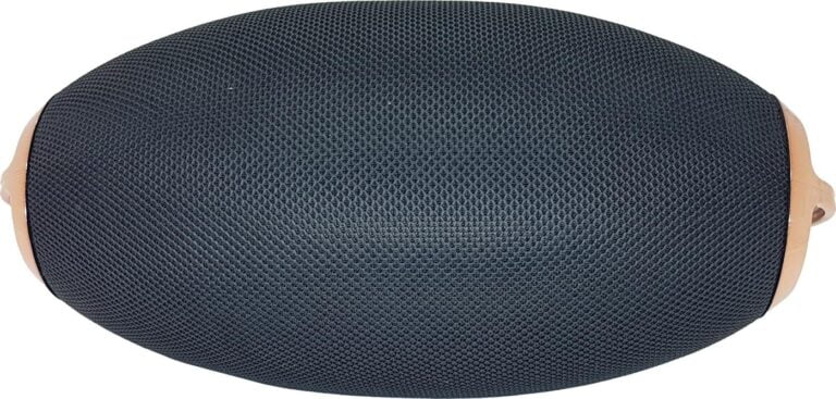 K28 BLACK BLUETOOTH/USB/FM/M-SD