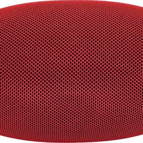 K28 RED BLUETOOTH/USB/FM/M-SD