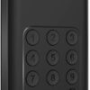 NETAC SECURE EXT USB3 1TB