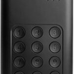 NETAC SECURE EXT USB3 1TB