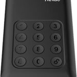 NETAC SECURE EXT USB3 1TB