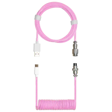 ATEN PS/2 VGA CPU Adapter for KN and KM series