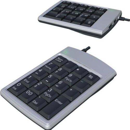 keypad.jpg USB NUMERIC KEYPAD