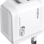 kh-70y.jpg CHARGER WITH IOS CABLE
