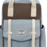 LAPTOP BAG 14 KLBB191046-14''- BL