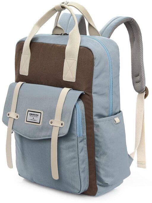 LAPTOP BAG 14 KLBB191046-14''- BL