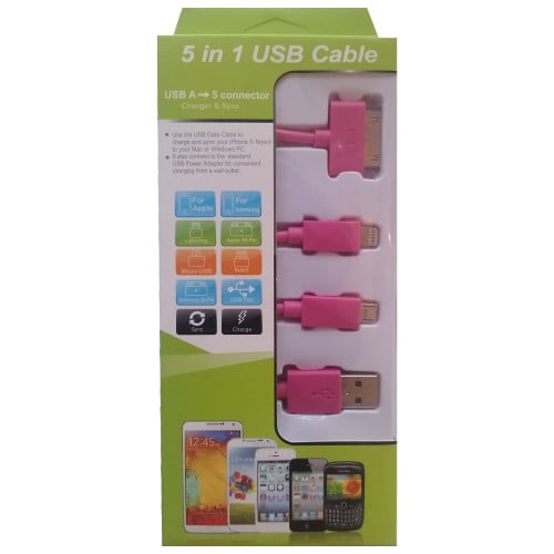 MOBILE THERMAL RECEIPT PRINTER
