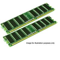 3GB 1066MHZ DDR3 ECC REG CL7 DIMM SVR