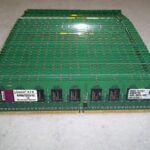 kvr667d2s8f5-1g.jpg KINGSTON VALUE RAM 1GB 667MHZ DDR2 ECC F
