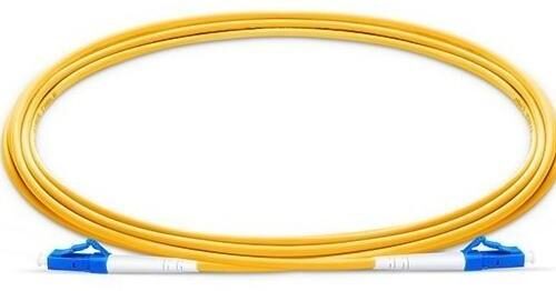 LC-LC-SM10MTR CABLE
