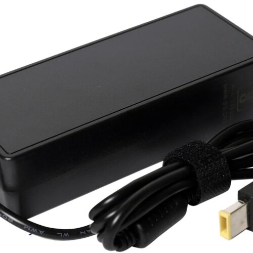 USB PIN 20V FOR LENOVO