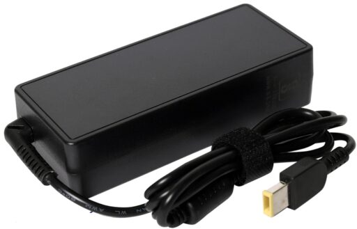 USB PIN 20V FOR LENOVO