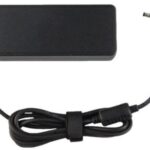 SMALL PIN 20V FOR LENOVO