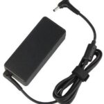 SMALL PIN 20V FOR LENOVO