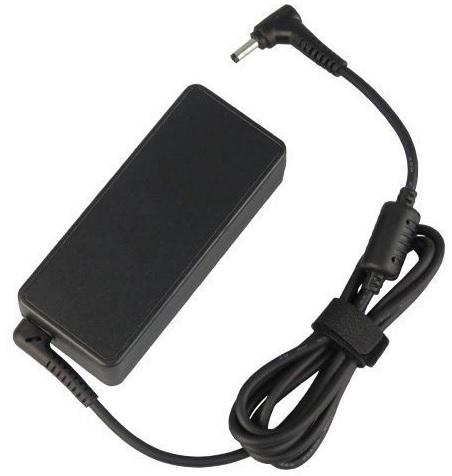 SMALL PIN 20V FOR LENOVO