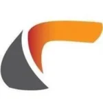 Lenovo DCG Thinksys FAN SR650 KIT