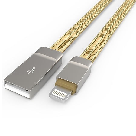 LDNIO CHARGING & DATA CABLE