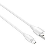 LDNIO USB TO MICRO USB CABLE