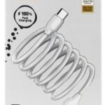 LDNIO USB TO MICRO USB CABLE