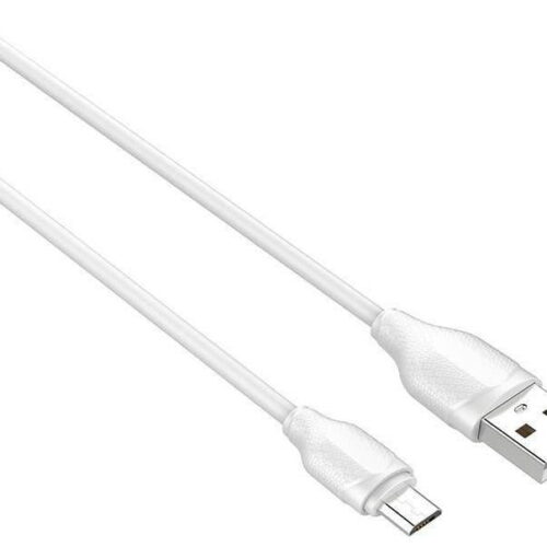 LDNIO USB TO MICRO USB CABLE