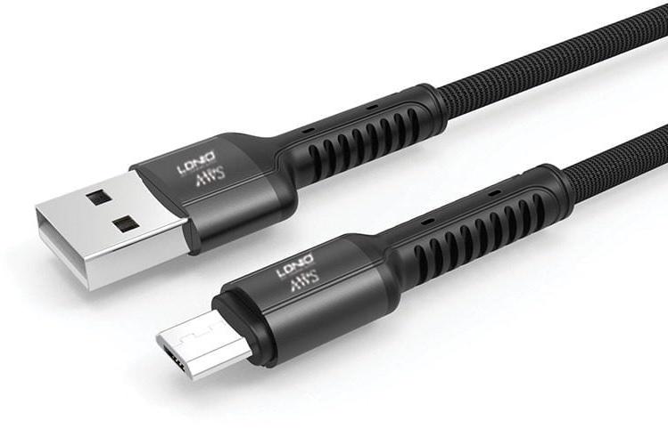 ls64.jpg LDNIO MICRO USB