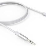 AUD 3.5MM 1.0M (M-M)