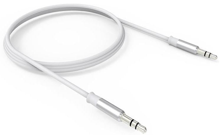 lsy02-3.jpg AUD 3.5MM 1.0M (M-M)