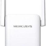 Mercusys ME70X AX1800 Wi-Fi 6 Range Extender