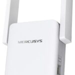 Mercusys ME70X AX1800 Wi-Fi 6 Range Extender