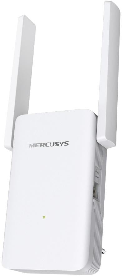 Mercusys ME70X AX1800 Wi-Fi 6 Range Extender