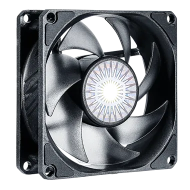 Newland Charging Cradle for MT93 series (connectab