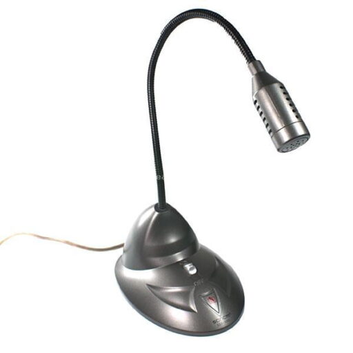mic001.jpg STEREO MICROPHONE STAND ALONE