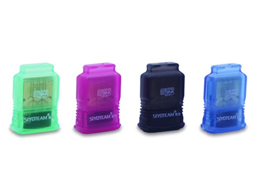 mitf.jpg MINI TF CARD READER SY-T86