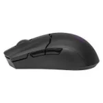 Cooler Master Mouse MM712 Wireless Ultra light Gaming mouse.Bluetooth and wireless