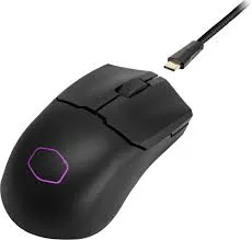 Cooler Master MasterLiquid ML240 Mirror CPU Liquid
