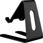 ALUMINIUM SMARTPHONE/TAB STAND