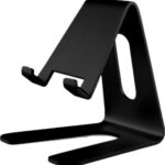 ALUMINIUM SMARTPHONE/TAB STAND