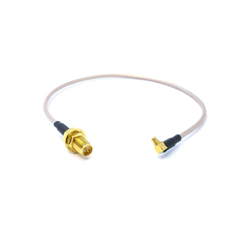MOLEX 6 PIN CONVERTER FOR GRAPHICS CARD