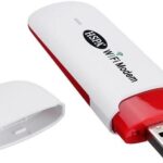 USB 3G DONGLE