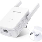 MERCUSYS AV1000 GIGABIT POWERLINE KIT