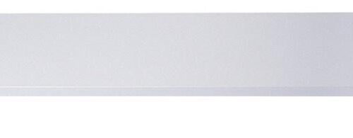 ACER MSC300 UHS-I 128GB MICRO-SD